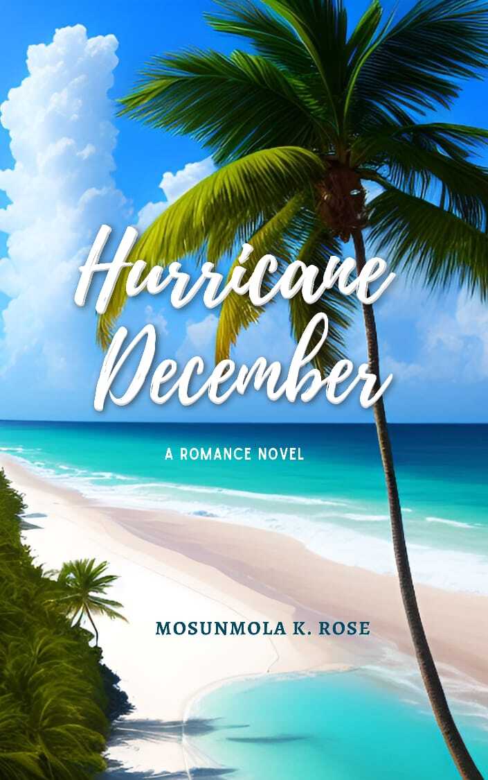 Hurricane-December-